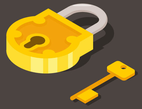 Keystore