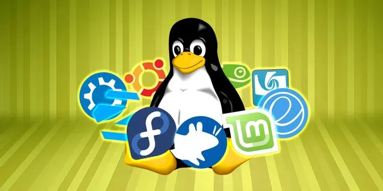 Wat is Linux?